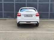 Lada (ВАЗ) Granta I Рестайлинг Ижевск  - изображение 22