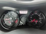 Renault Megane II Уфа  - изображение 38