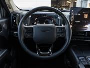 Haval H9 II Москва  - изображение 37