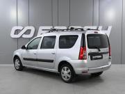 Lada (ВАЗ) Largus I Ростов-на-Дону  - изображение 18