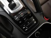 Porsche Cayenne II Рестайлинг (958) Москва  - изображение 40