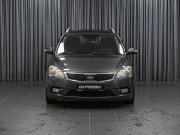 Kia Ceed I Рестайлинг Ставрополь  - изображение 24