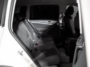 Volkswagen Tiguan I Рестайлинг Екатеринбург  - изображение 34