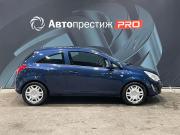 Opel Corsa D Рестайлинг I Пермь  - изображение 25