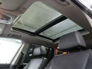 BMW X3 II (F25) Тюмень  - изображение 58
