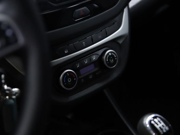 Lada (ВАЗ) Vesta I с пробегом 2018 года, цена 950 000 рублей, 174120 км, универсал, Автокод Объявления
