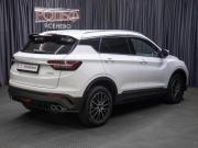 Belgee X50 Москва  - изображение 30