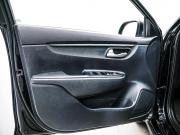 Kia Rio IV Красноярск  - изображение 40