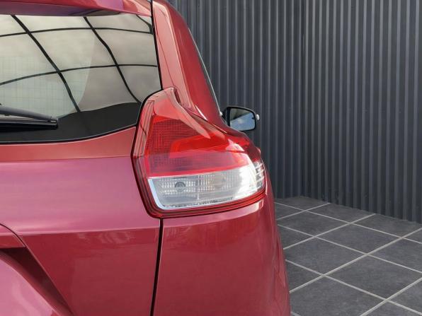 Lada (ВАЗ) XRAY I с пробегом 2019 года, цена 937 000 рублей, 56301 км, хэтчбек, Автокод Объявления