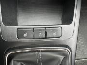 Kia Rio IV Самара  - изображение 30