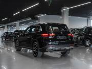 Mercedes-Benz GLC II (X254) Москва  - изображение 34