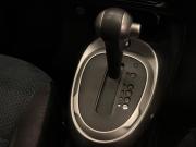 Nissan Juke I Рестайлинг Красноярск  - изображение 36