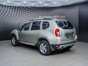 Renault Duster I Самара  - изображение 23