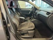 Skoda Octavia III (A7) Подольск  - изображение 35
