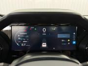 Geely Monjaro I Краснодар  - изображение 31