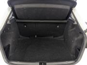 Skoda Rapid II Москва  - изображение 36