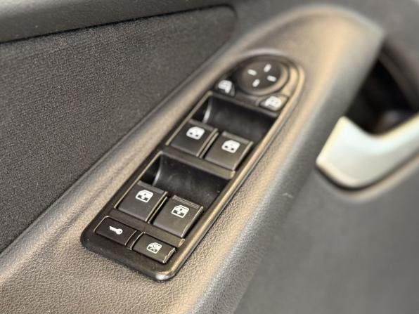 Lada (ВАЗ) Granta I Рестайлинг с пробегом 2019 года, цена 699 000 рублей, 59787 км, седан, Автокод Объявления