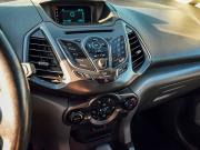 Ford EcoSport II Екатеринбург  - изображение 30