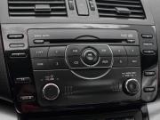Mazda 6 II (GH) Рестайлинг Екатеринбург  - изображение 40