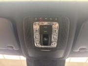 Mercedes-Benz GLE II (V167) Ростов-на-Дону  - изображение 41