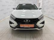Lada (ВАЗ) Vesta I Рестайлинг (NG) Пермь  - изображение 21