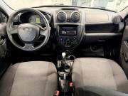 Lada (ВАЗ) Granta I Тольятти  - изображение 34