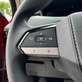 Changan CS55 Plus II Пермь  - изображение 40