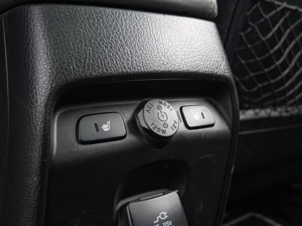 Kia Sorento II Рестайлинг с пробегом 2014 года, цена 1 579 000 рублей, 239906 км, внедорожник, Автокод Объявления