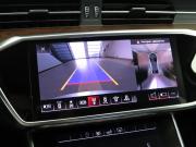 Audi A6 V (C8) Санкт-Петербург  - изображение 44