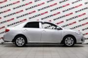 Toyota Corolla X (E140 E150) Сургут  - изображение 34