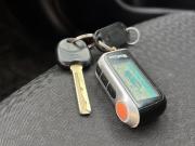 Kia Rio III Рестайлинг Нефтекамск  - изображение 22