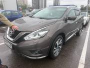 Nissan Murano III (Z52) Санкт-Петербург  - изображение 9