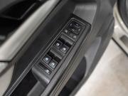 Lada (ВАЗ) Vesta I Красноярск  - изображение 48