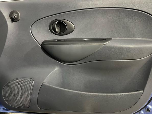 Daewoo Matiz I Рестайлинг с пробегом 2007 года, цена 335 000 рублей, 58608 км, хэтчбек, Автокод Объявления