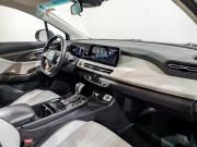 BAIC U5 Plus Москва  - изображение 38