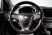 Chevrolet Volt II Сургут  - изображение 30