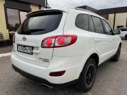 Hyundai Santa Fe II Рестайлинг Киров  - изображение 40