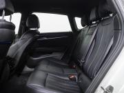 BMW 6 серии IV (G32) Рестайлинг Москва  - изображение 31