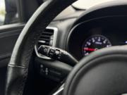 Kia Sportage IV Рестайлинг Екатеринбург  - изображение 70