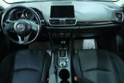 Mazda 3 III (BM) Омск  - изображение 37