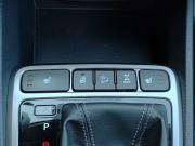 Hyundai Creta I Рестайлинг Ижевск  - изображение 52