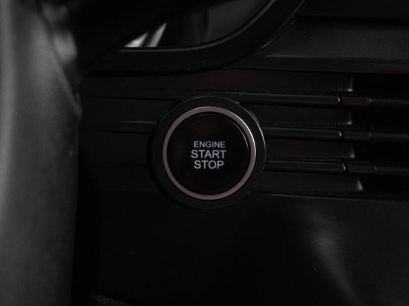 Hyundai i20 III с пробегом 2023 года, цена 1 799 000 рублей, 47710 км, хэтчбек, Автокод Объявления