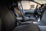 Ford Focus II Уфа  - изображение 30