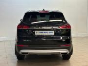 Geely Atlas Pro Балашиха  - изображение 21