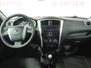 Datsun mi-DO Вологда  - изображение 32