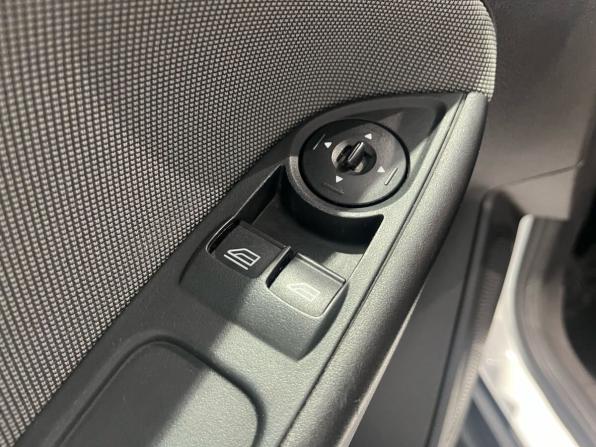 Ford Focus III с пробегом 2013 года, цена 529 000 рублей, 250000 км, седан, Автокод Объявления