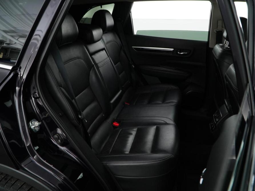 Renault Koleos II Москва  - изображение 7