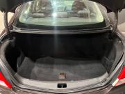 Opel Insignia I Пермь  - изображение 29