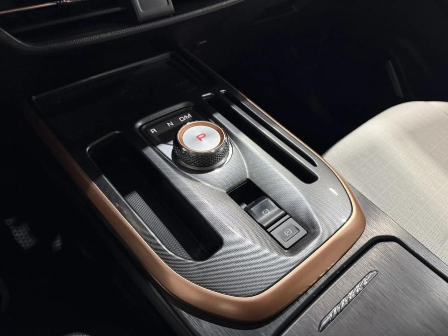 Haval Jolion I Рестайлинг Пермь  - изображение 16