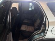 Suzuki SX4 I (Classic) Рестайлинг Чебоксары  - изображение 57